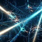 Ia Et Failes Du Web: Le Réveil Des Vulnérabilités