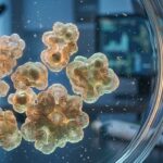 Intero Biosystems : Mini-Intestins Humains Pour Tests