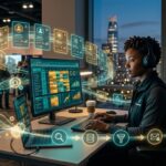 Kareem Amin Explique L’Essor Du Gtm Engineer Chez Clay