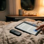 Kindle Click : La Télécommande À 35 Dollars D&rsquo;Amazon