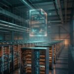 Lambda Mobilise 4 Milliards Avant Son Introduction 2027