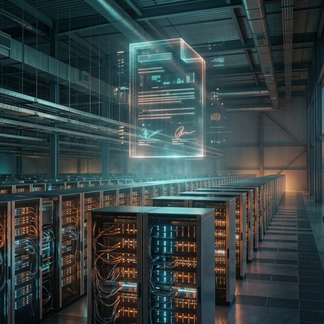 Lambda Mobilise 4 Milliards Avant Son Introduction 2027