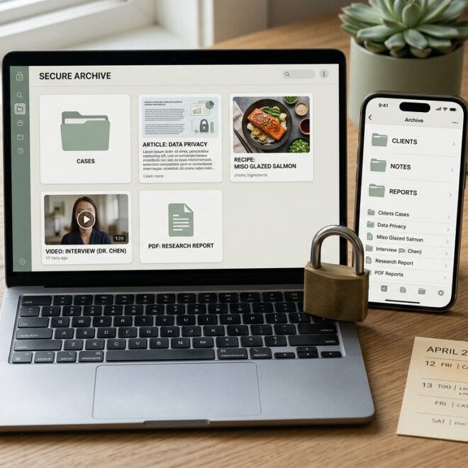 Laytr Archive Tout Le Web Sans Compte Ni Serveur