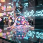 Le Domaine Dot.Com, Nouveau Coup De Xai Contre Openai