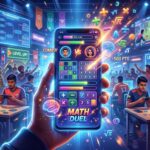 Matiks Lève 10 Millions Pour Ses Jeux Mathématiques