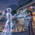 Meta Muse Franchit Les 10 Millions D&rsquo;Utilisateurs