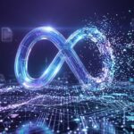 Meta Retire Clause Controversée Sur Le Scraping
