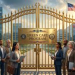 Microsoft Adobe Interdites Programme Green Card