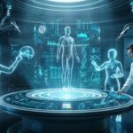 Microsoft Vise La Superintelligence Médicale Avec Son IA
