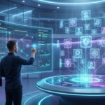 Mintive Startup Agents IA Levée Fonds Record