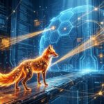 Mythos Anthropic Transforme La Cybersécurité De Firefox