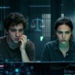 Netflix Altruists Trailer FTX Scandal Drama