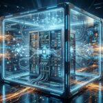 OpenAI Abandonne L&rsquo;Entraînement Sur Internet Live