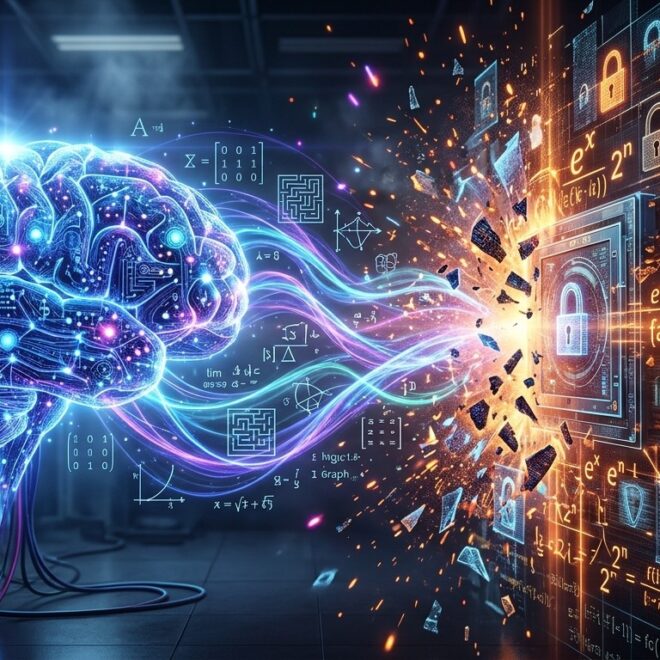 OpenAI Anthropic Réfutent L Hypothèse Temps Exponentiel