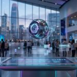 OpenAI Dots Et Alexander Embiricos À Disrupt 2026