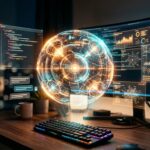 OpenAI Lance Dots Son Avatar Agentique Autonome