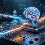 OpenAI Lance Son Concurrent À Jev Décisions Api