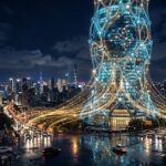 OpenAI Négocie 30 Milliards À 1 400 Milliards De Valeur