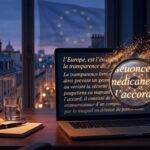 OpenAI Pose Un Filigrane Invisible Sur ChatGPT En Europe