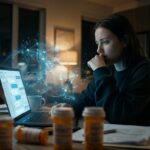 Parents Poursuivent Openai Pour Conseils Dangereux