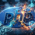 PHP Armageddon: Failles Critiques Découvertes Par L Ia