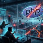 PHP2Shell : Deux Bugs Critiques Ont Frôlé Le Chaos