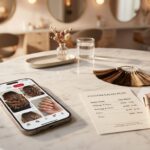 Pinterest Intelligence Traduit Les Pins Beauté En Plans
