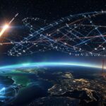 Poutine Loue Le Génie D’Elon Musk Et Starlink
