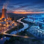 Prêts Nucléaires De 5 Milliards Pour Data Centers
