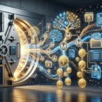 Prismm Révolutionne La Transmission D Héritage Bancaire