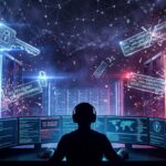 Railway Cyberattaque : Révocation Urgente Des Clés Secrètes