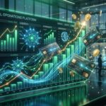 Ramp Atteint 60 Milliards De Dollars De Valorisation