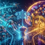 Reddit Passe À L&rsquo;Expérience Connectée Face Au Trafic