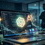 Replit Préfère OpenAI À Anthropic : Le Virage