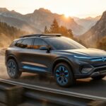 Rivian R2 Succès Ventes Record Startup Électrique
