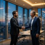 Secrets Databricks Pour Conquérir Clients Entreprises