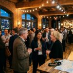 Side Event Founder Summit 2026 : Mode D’emploi Startup