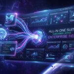 SpaceXSI Lance L Abonnement X Unifié