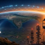 Starlink En Inde : Le Blocage Qui Agace Musk