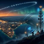 Starlink Inde Musk Ambani Tension Escalade