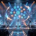 Startup Battlefield 2026 : Top 20 Innovations Disruptives
