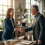 Startups : Clients Sans Viralité Sur Les Réseaux