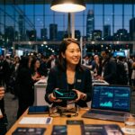Table Expo Disrupt 2026 : Dernières Heures Pour Réserver