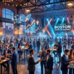 TechCrunch Founder Summit Boston 2026 Insights