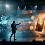 Tony Fadell Analyse L Échec Des Premiers Gadgets IA