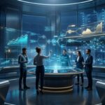 TypeSafe Ai Lève 870 Millions À 7,5 Milliards