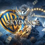 Vente Warner Bros Discovery : Ce Qu&rsquo;il Faut Savoir